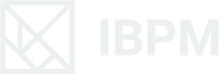 IBPM SA logo