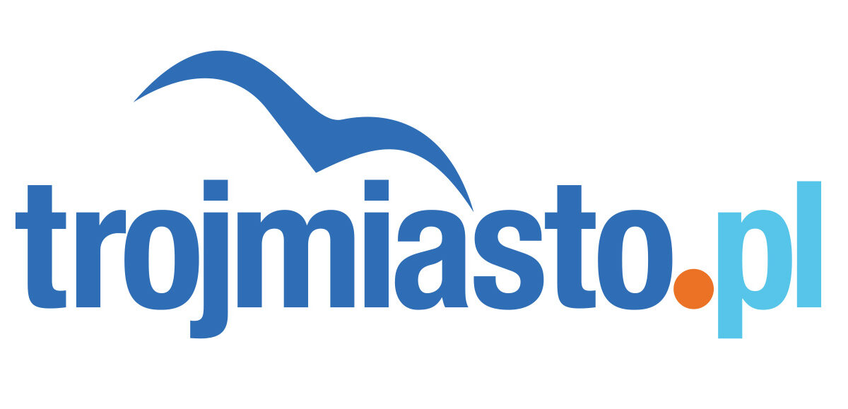 Trojmiasto.pl Logo